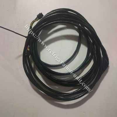 T-600M T-800M T-1000M T-680Pro T-880Pro T-1080Pro HARNESS - Kontroler HMI 420644/42-0644 417842/41-8742 THERMO KING seria T