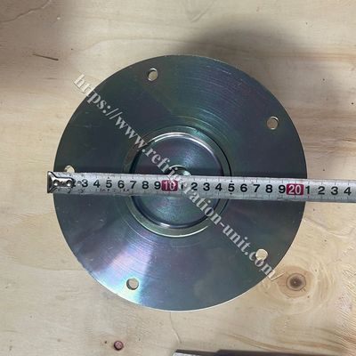 Carrier supra 750 clutch 50-01165-01 50-01179-00 aftermarket parts 50-01171-20 oasis 250 