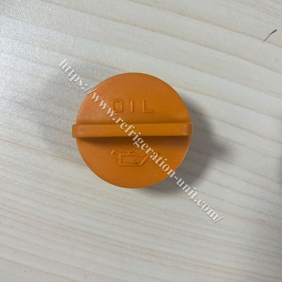 Korek oleju silnika 115091 z dostępnym 331954 dla części zamiennych T-600M T-800M T-1000M T-680Pro T-880Pro T-1080Pro