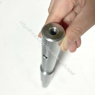 772955 Części zamienne wału wentylatora serii THERMO KING T dostępne dla T-600R/800R/1000R T-600M/800M/1000M T-680Pro/880Pro/1080Pro