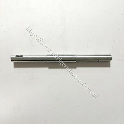 Światło wentylatora serii THERMO KING T 772955 części wtórne dostępne dla T-600R/800R/1000R T-600M/800M/1000M T-680Pro/880Pro/1080Pro