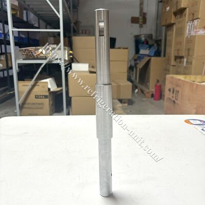 772955 Części zamienne wału wentylatora serii THERMO KING T dostępne dla T-600R/800R/1000R T-600M/800M/1000M T-680Pro/880Pro/1080Pro