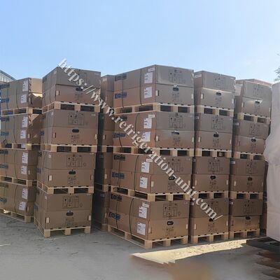 Citimax 280/280T Przewoźnik mała jednostka chłodnicza 12/24V pojazd napędzany dostępny dla małej furgonetki lub ciężarówki 2-3 metrów długości chłodnicy