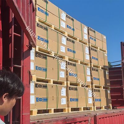 Przewoźnik transicold Citimax 280/280T mała jednostka chłodnicza 12/24V pojazd napędzany dostępny dla małej furgonetki lub ciężarówki 2-3 metrów długości chłodnicy