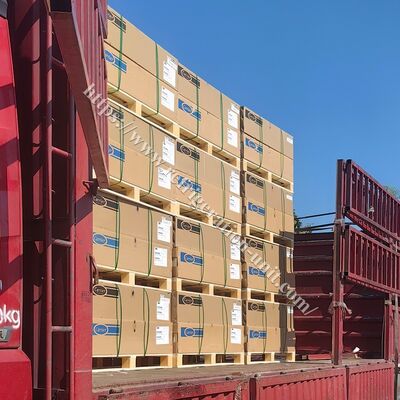 Przewoźnik transicold Citimax 280/280T mała jednostka chłodnicza 12/24V pojazd napędzany dostępny dla małej furgonetki lub ciężarówki 2-3 metrów długości chłodnicy