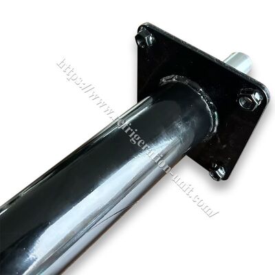 Rury napędowe CROSS SHAFT rury przekładni 781696 dostępne dla SLXi/SLXe 100 200 300 400 THERMOKING