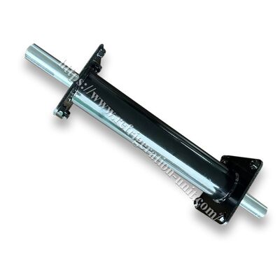 Rury napędowe CROSS SHAFT rury przekładni 781696 dostępne dla SLXi/SLXe 100 200 300 400 THERMOKING