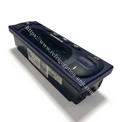 Oryginalny sterownik kabiny THERMO KING 4040164/4E37479G01 HMI ARCON-S SP Kolor fioletowy dostępny dla T-680/780/880/980/1080/1280E&Pro