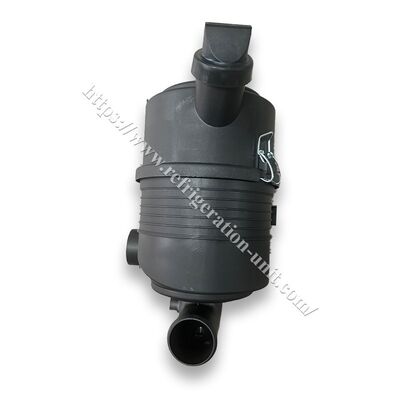 Oryginalny zestaw filtrów powietrza THERMO KING 121128 dostępny dla części zamiennych urządzenia chłodniczego przyczepy modelu A500