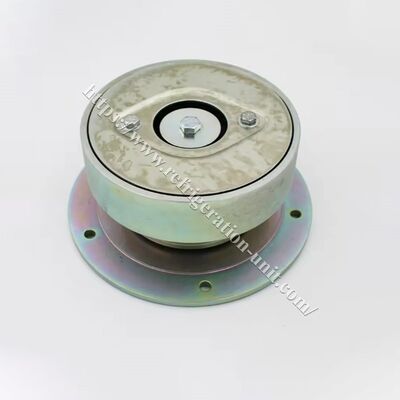 Części zamienne 50-01171-21 dostępne dla sprzęgła supra 550/ 850 oasis 150