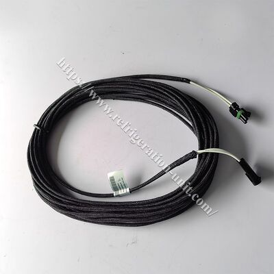 THERMO KING 414143 WIĄZKA PRZEWODÓW - POMPA WZMACNIAJĄCA (14M) oryginalna cena części zamiennych