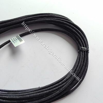 414143 UPRZĄŻ - POMPA WZMACNIAJĄCA (14M) THERMO KING oryginalne części zamienne cena