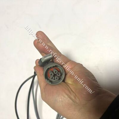 Kabel danych THERMO KING 2041040 Części do agregatu T-R Europe SP i agregatu chłodniczego naczepy