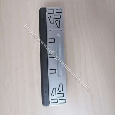 Kontroler kabiny 12-00773-00 zastąpić 12-00325-02 ((odwołanie)) Kompatybilny dla przewoźnika Supra 550 722 750 850 950