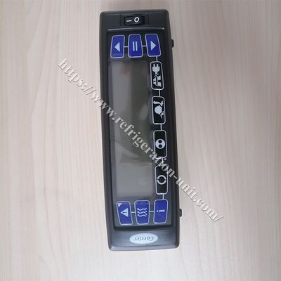 12-00773-00 Kontroler kabiny zastąpić 12-00325-02 ((odwołanie)) Kompatybilny dla przewoźnika Supra 550 722 750 850 950