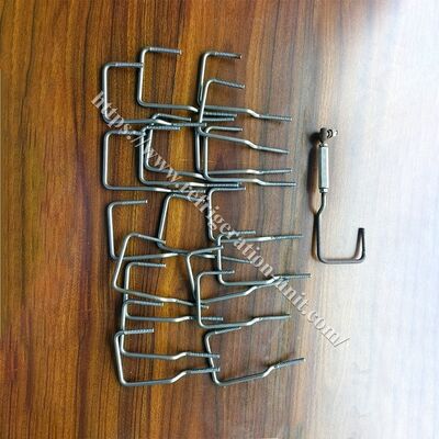 130996 THERMOKING SP agregat chłodniczy Drążek - elektrozawór paliwa, części zamienne T-M/T-R