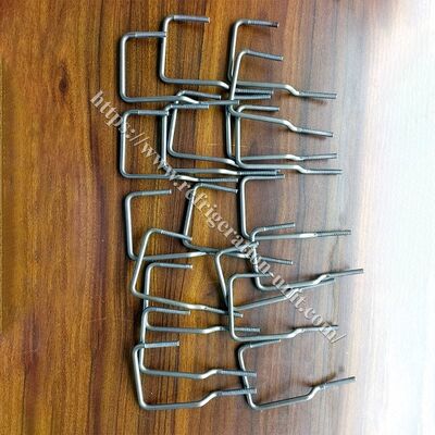 130996 THERMOKING SP agregat chłodniczy Drążek - elektrozawór paliwa, części zamienne T-M/T-R