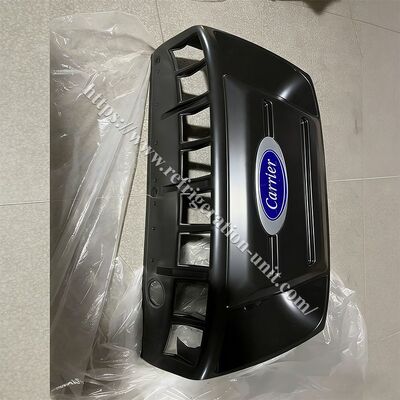 79-60807-00 Przewoźnik S550 S750 S850 przednia skóra pokrywająca oryginalne części zamienne