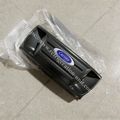 79-60807-00 Przewoźnik S550 S750 S850 przednia skóra pokrywająca oryginalne części zamienne