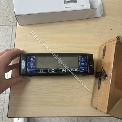 12-00774-00 Części zamienne do agregatu chłodniczego Cab Command Carrier, oryginalne części zamienne dostępne dla modeli supra 550 750 850