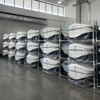 T-780E Thermo King Refrigeration Unit T-880E T-1080E T-1280E System chłodzenia dla transportu ciężarówek