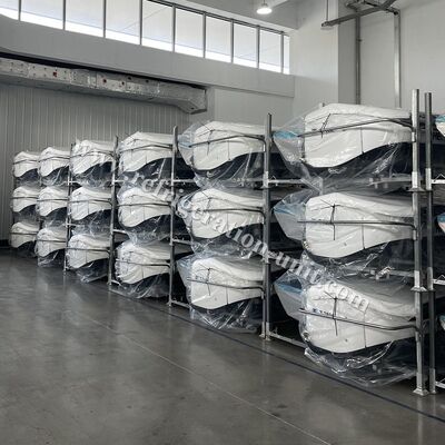 Chłodnia THERMO KING T-780E T780E z silnikiem wysokoprężnym i elektrycznym w stanie gotowości produkowana w Chinach
