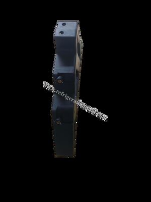 927031/92-7031 THERMO KING uchwyt na łuskę dostępny dla T-600M T-800M T-780PRO T-780E T-680Pro T-880Pro T-980Pro