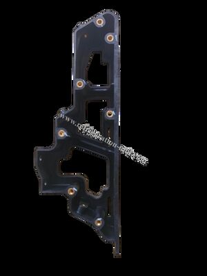 927032 92-7032 BRACKET - cewka (strona silnika), ((T1000R/T1000M/T1200R) wsparcie osłony