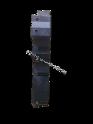 927032 92-7032 BRACKET - cewka (strona silnika), ((T1000R/T1000M/T1200R) wsparcie osłony