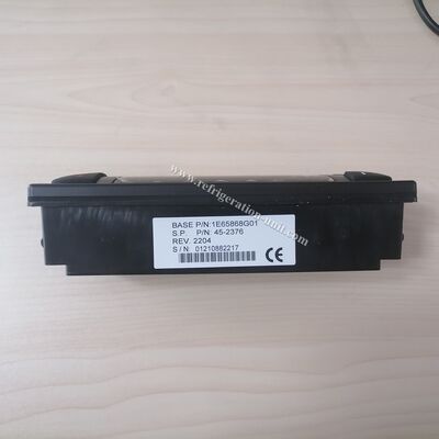 panel sterowania 452376 wyświetlacz Thermo King DISPLAY-HMI-STD,(standard,HMI)