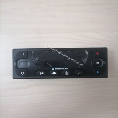 panel sterowania 452376 wyświetlacz Thermo King DISPLAY-HMI-STD,(standard,HMI)