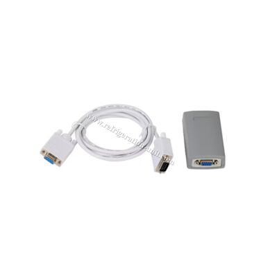 2041126 kabel danych DSR do PC THERMO KING oryginalne części zamienne
