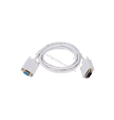2041126 kabel danych DSR do PC THERMO KING oryginalne części zamienne