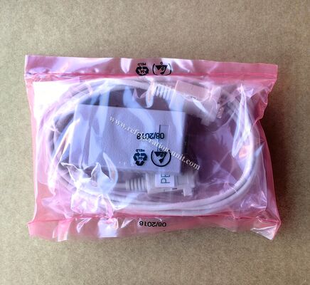2041126 kabel danych DSR do PC THERMO KING oryginalne części zamienne