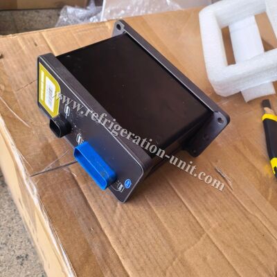 12-00703-52 MODUL, STEPPER, 2 OUTPUT oryginalne części zamienne waga netto 1,87KG