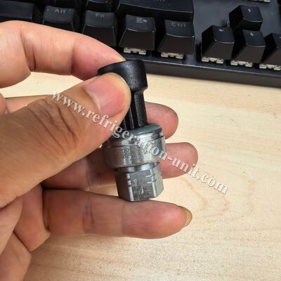 12-00352-14 Przewoźnik oryginalne części zamienne wektor HE19 wyłącznik wysokiego ciśnienia Vector 1550 / 1800 / 1850 / 1950 / 6600 Zamiennik: 12-00352-03