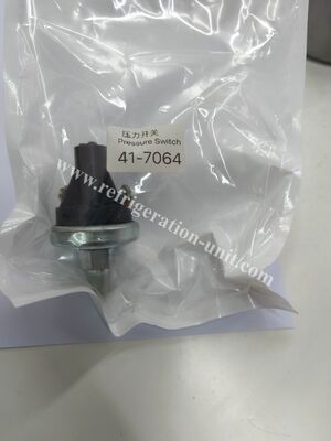 417064 SENSOR -Ciśnienie oleju silnikowego,SP THERMO KING części zamienne