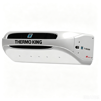 Thermo King T serii T 800M