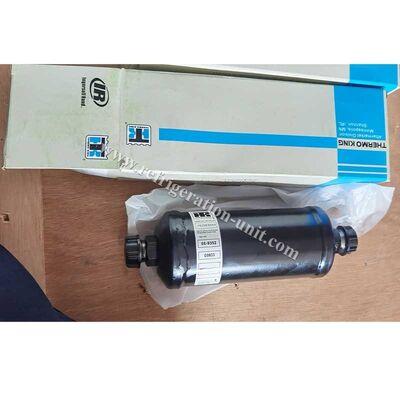 669352 filtr suszarki Części Thermo King do lodówki