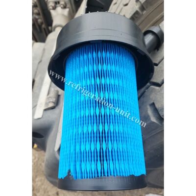 119300 Thermo King Filter Kit dla SL100 ELEMENT, CLEANER AIR, TRAILER/SB filtr powietrza