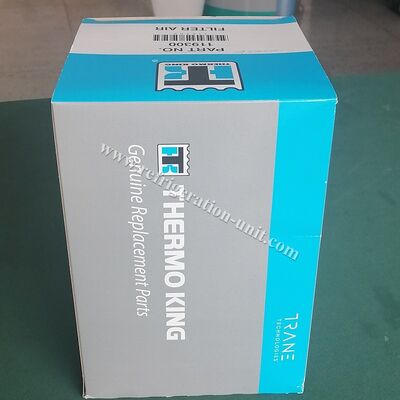 119300 Thermo King Filter Kit dla SL100 ELEMENT, CLEANER AIR, TRAILER/SB filtr powietrza