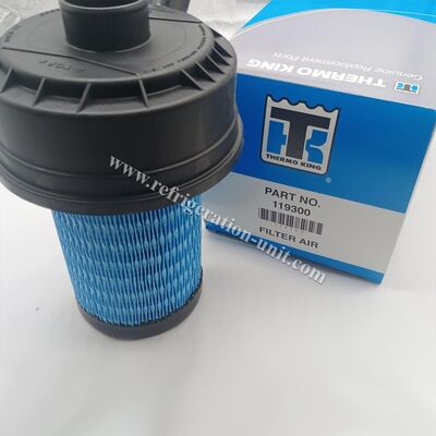 119300 Thermo King Filter Kit dla SL100 ELEMENT, CLEANER AIR, TRAILER/SB filtr powietrza