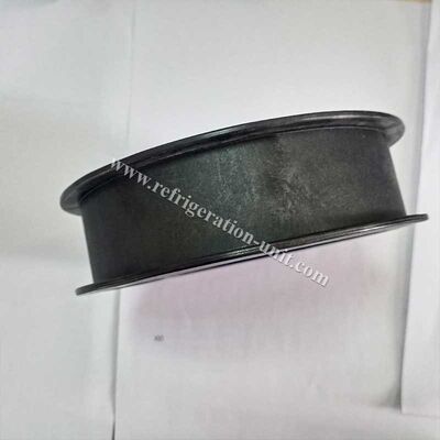 773037 PULLEY ASSY, NYLON THERMO KING części zamienne