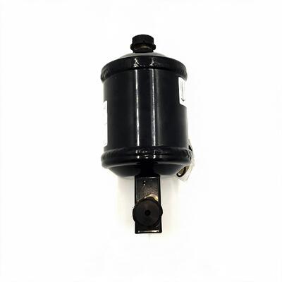 Thermo King 610800 Części do suchej butli filtr suchy Sucha butla