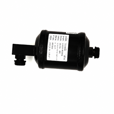 Thermo King 610800 Części do suchej butli filtr suchy Sucha butla