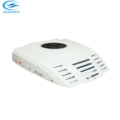 KV 300 1,5 kg Układ chłodniczy termokról