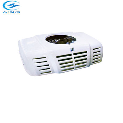 Wykorzystanie urządzeń do chłodzenia