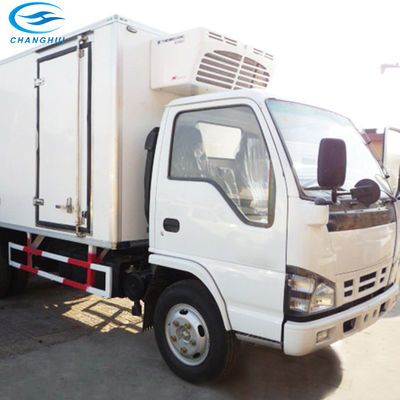 KV 300 1,5 kg Układ chłodniczy termokról