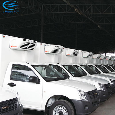 Wykorzystanie urządzeń do chłodzenia