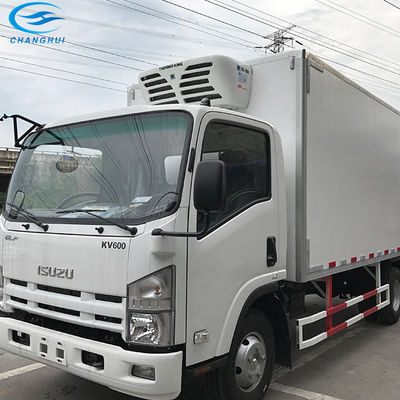 KV 300 1,5 kg Układ chłodniczy termokról